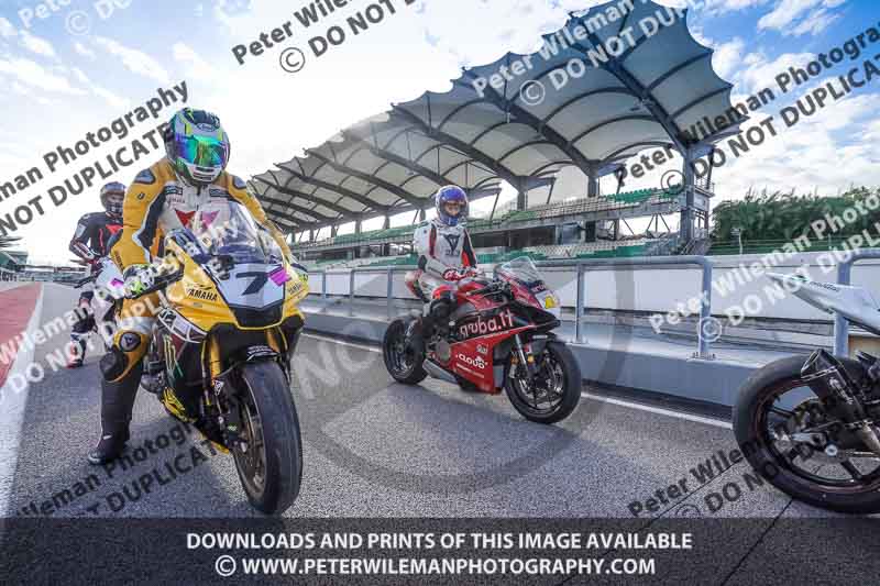 Sepang;event digital images;motorbikes;no limits;peter wileman photography;trackday;trackday digital images